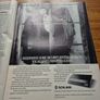 Vintage Popular Science May 1987 Image 3