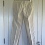 suit womens Image 8