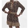 zara dress size small Image 3