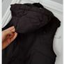 Ladies Zara Sleeveless Jacket / Gillet Image 2