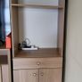 Livingroom Cabinets x 2 Image 4