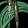 fender electric guitar cables 3 m electric guitar parts accessories Image 4