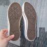 converse uk size 7 Image 5