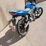 honda cbr 125r Image 2
