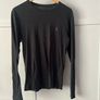 All Saints Top - XS Image 7