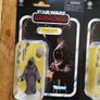 Star wars The Mandalorian vintage collection Offworld Jawa action figure lot of 4 Image 5