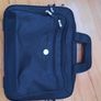Dell Laptop Shoulder Bag Image 4