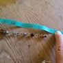 Costume Necklace Image 3