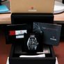 Tudor Black Bay 41 M79230B Image 3