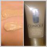 Clinique stay matte oil free makeup vanilla Image 3