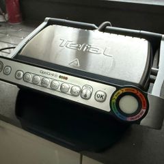 Tefal Optigrill