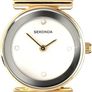 Ladies Watch/Sekonda Ladies Watch Boxed .. Final Price Drop Image 3