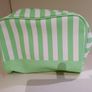Cosmetic Bag Image 3