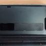Steam Deck OLED 512gb + Extras Image 4