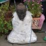 Buddha statues Image 4