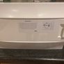 1 Row Abb Consumer Unit Image 2