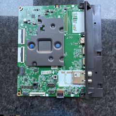 lg tv board