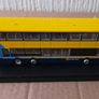 Dublin Bus Enviro 500 model Image 5
