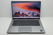 Dell Latitude 7420 - Intel Core i7(11.gen)/ 32GB RAM/ 512GB laptop