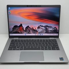 Dell Latitude 7420 - Intel Core i7(11.gen)/ 32GB RAM/ 512GB laptop