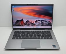 Dell Latitude 7420 - Intel Core i7(11.gen)/ 32GB RAM/ Windows 11 laptop