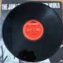 The jam Image 6