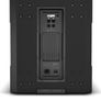 LD Systems ICOA 15S subwoofer Image 3