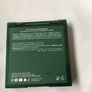 Hudabeauty WILD Python Obsessions Eyeshadow Palette Image 2