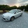 Ford Focus Van Image 2