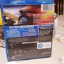 Selection of Blu Rays & DVDs Image 8