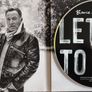 Bruce Springsteen - Letter To You CD (2020) Digipak Classic Rock EX+ Image 3