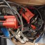 MK3 astra parts Image 5