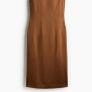fitted dress Image 4