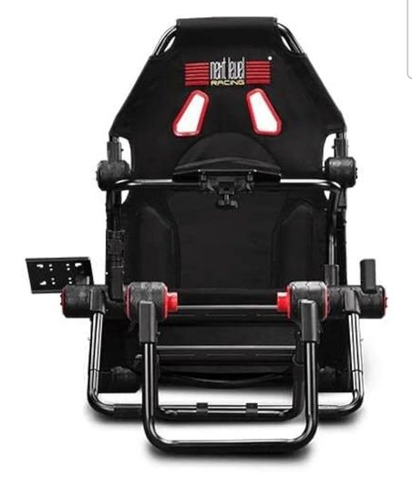 Next Level Racing F-GT Lite