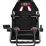 Next Level Racing F-GT Lite Image 4