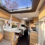 Caravan Image 4