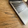 Macbook Pro 2017 Image 9