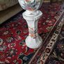 Vintage jardiniere Image 8