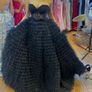 Debs dress new/never worn Image 2