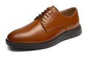 Brand New Bruno Marc Men's Dress Shoes