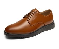 Brand New Bruno Marc Men's Dress Shoes