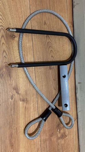 Inner City 365PRO Electric Scooter
