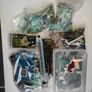 gold recovery e waste Image 7