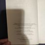 Harry Potter book collection (all 7 books) Image 10