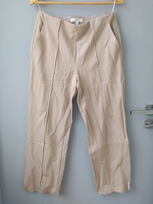 M&S trousers, size 12