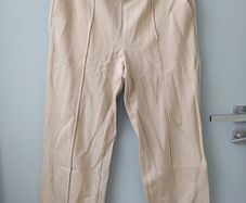 M&S trousers, size 12
