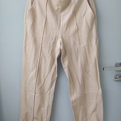 M&S trousers, size 12