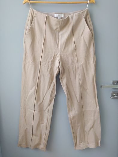 M&S trousers, size 12