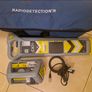 gC.A.T4+  Genny & clamp Image 2