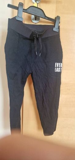 Age 11 To 12 Years 17 items